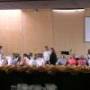 2009_05_08_t1_v2.jpg