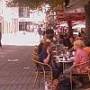 2009_08_27_t3.jpg