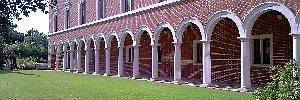 2011_08_05.jpg