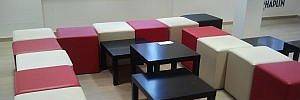 2012_08_23.jpg