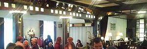 2013_02_12.jpg