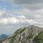 2013_08_07.jpg