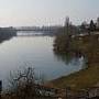 2015_03_02.jpg