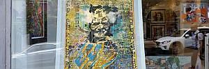 ASCII   
   JKJK'�\# �      @    �k      �     " 1  ��    �o �    �m w� �{������H= �   �  �C���� " " 
 0 !" 1" 1" A# A# 1" 1" 1" 1" 1" A# 1" " "   0 " 
 1" 0   
 " A# A# A# A# Q3   " 0 0 " 1" BD Q3 A# 1" " A# A# A# A# Q3 " " A# 
 " 1" BD 2D 1" 2D " A# A# R	  A# Q3 " " � � " A# 1" BD 1" 1" " Bw R	  R	  � � " " A# � " BD 1" BD !" 1" " Q3 R	  Q3 `	  p	  " " � � " 2D 1" A# !" !" " � R	  Q3 `	  `	  " " � � " BD !" 1" " "w " � Q3 � A# Q3 " " � � " BD 1" 1"    !" " ��	 � � � � " " � " " BD A# 1" 1" !" " �     � " " " " " 1" 1" 1" 
 !" " � � Q3 � � " " " " " 1" !" 1" A#    " " � � � � " " " " " !" 1" 2D 
 " !"  �    
 � " " " " " 2D 2D BD 1" 1" !" " � " � � " " " " " "  
 
 " " " � � � � " " " " " " " "  " " � � � � � ܧ ��  aq �� ��  �i \�   ѱ �    ��                         ��    �m �o    V                         #� ��  �o F� ��  �o F� ��  �o F� ��  �o F� ��  �o             �D  bG    �                 FAFA � � 0 � �  FAFAe       �/��p ��q�/k�Gv �t�/|w�| �y��/�4�� ����/ϑЈ ma��/�� �;��/�O;� .��/R�Z            � ����/R�Z                                                                                                                        FAFA  -
Z	�   �    f  #��   T    � Fl�   (       �                  3                ZP                                 � �� �FAFA                                      ����F  �     -
        	�   �	  a	  &   $                                                                    F  V;                 $   
                                                             :      t              *  ����        
   (   x               �  �  �                                   m   s             |            /   �   "
  ...