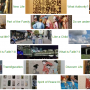 repository.png